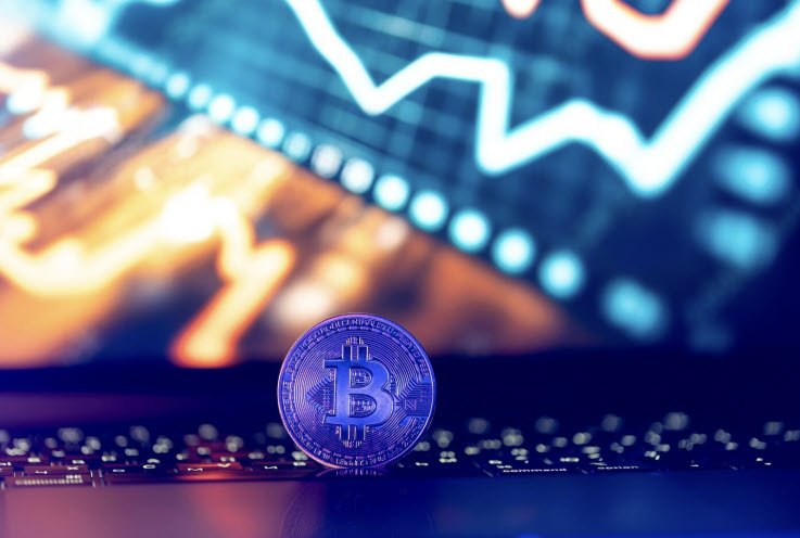 Криптотрейдинг 2026: 15 трендов, о которых аналитики предпочитают молчать