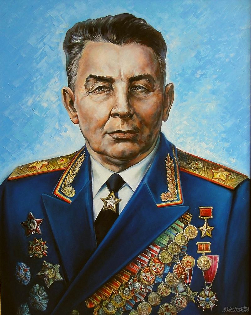 ДЕСАНТНИК НОМЕР ОДИН. ПРАВДА ДЯДИ ВАСИ ДЕСАНТНИК НОМЕР ОДИН. ПРАВДА ДЯДИ ВАСИ