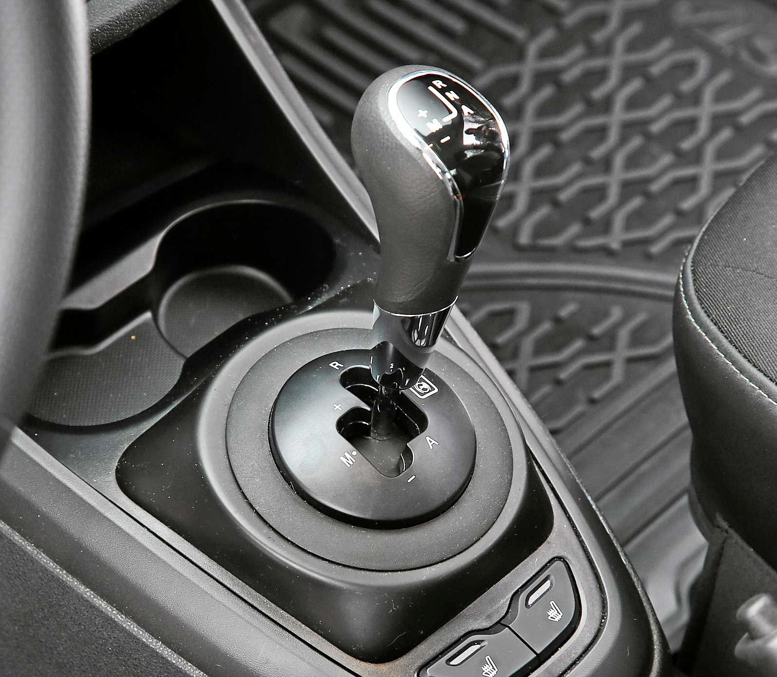 Коробки-автомат для АвтоВАЗа начнут собирать в Китае Коробки-автомат для АвтоВАЗа начнут собирать в Китае