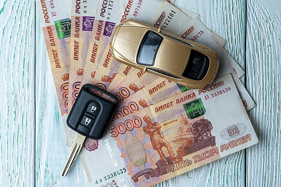 Цены на автомобили нормализуется в течение года Цены на автомобили нормализуется в течение года